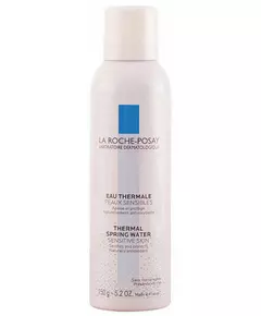 La Roche Posay Eau Thermale spray peaux sensibles 150 ml