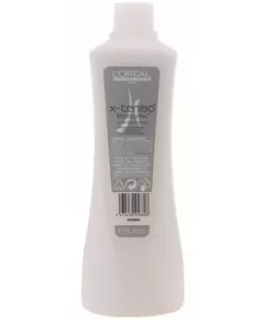 L'Oréal Professionnel X-Tenso Festigende Creme 1000 ml