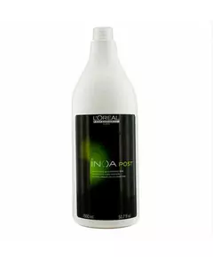 L'Oréal Professionnel Inoa Shampooing post-coloration 1500 ml