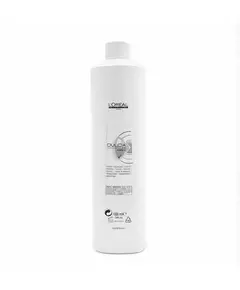 L'Oréal Professionnel Dulcia Advanced Neutralisator 1000 ml