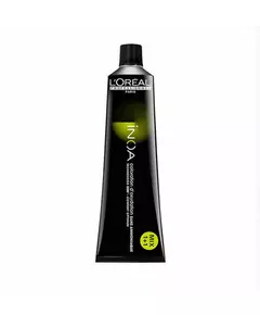 L'Oréal Professionnel Inoa teinture oxydante sans ammoniaque #6 60g