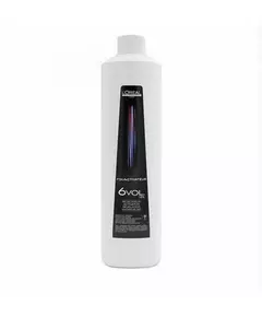 Aktivator L'Oréal Professionnel Dia Activateur II 6 1000 ml