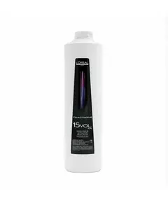 Activateur L'Oréal Professionnel Dia Activateur II 70 1000 ml