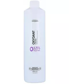 L'Oréal Professionnel Oxydant Creme 12,5 Vol 1000 ml