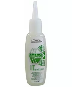 L'Oréal Professionnel Dulcia Advanced 1T Tonic 12 x 75 ml