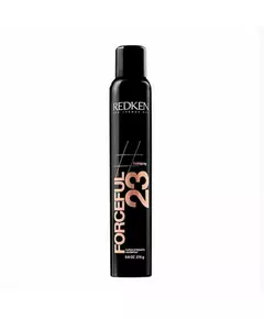 REDKEN Forceful 23 Fixatif Forceful 400 ml