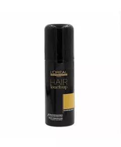 L'Oréal Professionnel Hair Touch Up nuance #blond chaud 75 ml.