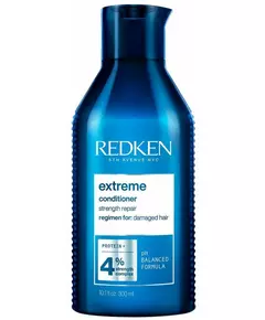 REDKEN Extreme Conditioner 300 ml