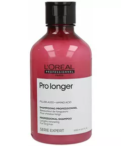 L'Oréal Professionnel Pro Länger Shampoo 300 ml