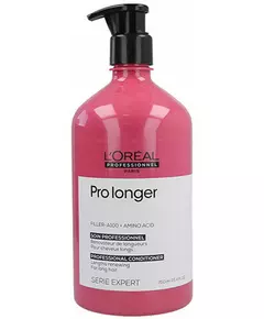 L'Oréal Professionnel Pro Länger Pflegespülung 750 ml