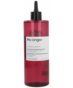 L'Oréal Professionnel Pro Länger Professionelle Konzentrierte Pflege 400 ml