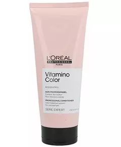 L'Oréal Professionnel Vitamino Farbspülung 200 ml