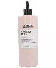 L'Oréal Professionnel Vitamino Color Professional Concentrated Care 400 ml