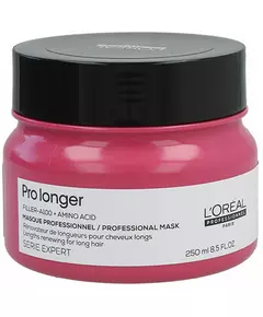 L'Oréal Professionnel Pro Longer Mask 250 ml