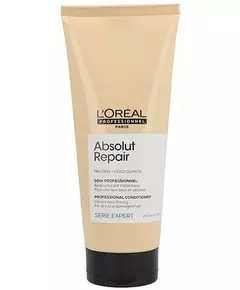 L'Oréal Professionnel Absolut Repair Pflegespülung 200 ml