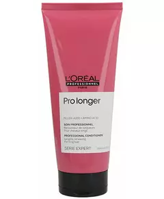 L'Oréal Professionnel Pro Longer Conditioner 200 ml