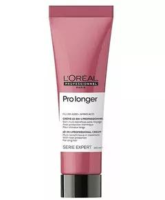 L'Oréal Professionnel Pro Longer Crème 10-en-1 150 ml