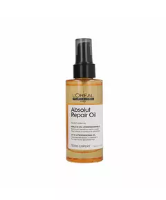 L'Oréal Professionnel Absolut Repair 10-in-1 Öl 90 ml