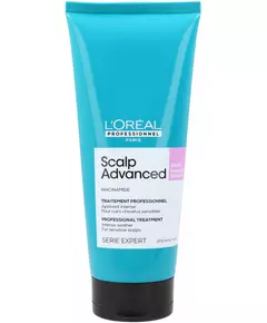 L'Oréal Professionnel Scalp Advanced Conditionneur 200 ml