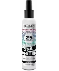 REDKEN Ein Vereinigtes 25-in-1-Spray 150 ml