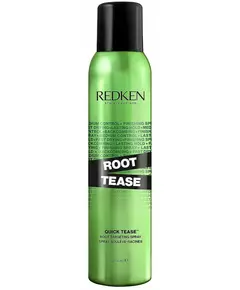 REDKEN Root Tease Quick Tease Volumen-Spray 250 ml