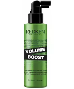 REDKEN Volume Boost Spray 250 ml