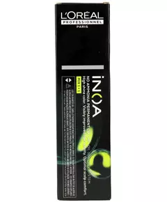 L'Oréal Professionnel Inoa Ammoniakfreie oxidierende Haarfarbe Inoa Farbton #9,3 60g