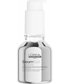 L'Oréal Professionnel Steampod Alles in Einem 50 ml