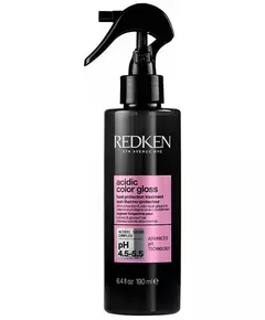 REDKEN Acidic Color Gloss Thermoschutz ohne Ausspülen 190 ml