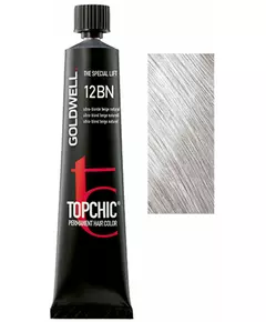 GOLDWELL Topchic Dauerhafte Farbe #12BN 60 ml