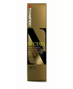 Dauerhafte Farbe GOLDWELL Nectaya #9BN 60 ml