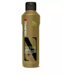 Goldwell Nectaya 9% Oxidationsmittel Emulsion 30 vol 725 ml