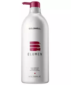 Goldwell Elumen Pflegespülung 1000 ml