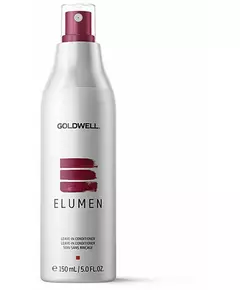 GOLDWELL Elumen Nicht auswaschbarer Conditioner 150 ml