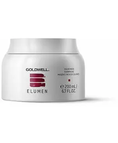 GOLDWELL Masque Elumen 200 ml