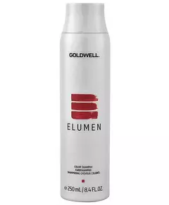 Goldwell Elumen Haarspülung 250 ml