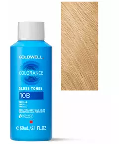 GOLDWELL Colorance #clear shade-shine 60 ml