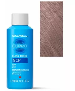 GOLDWELL Colorance Shimmer Tint #9CP 60 ml