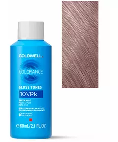 GOLDWELL Colorance Teinte brillante #10VPk 60 ml