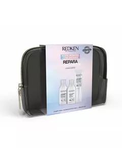 REDKEN Acidic Bonding Concentrate CASE Set 4 pcs