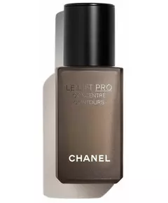 CHANEL Le Lift Pro Concentré Contour du Visage 30 ml