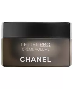 CHANEL Le Lift Pro Volumen Creme 50 g