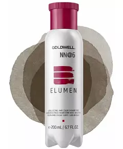 GOLDWELL Elumen #NN@6 200 ml