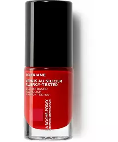 La Roche Posay Toleriane Silicium-Lack #24-rouge parfait