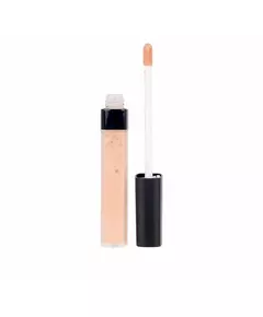 CHANEL Le Correcteur De Chanel Abdeckstift #b30