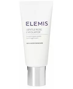 Elemis Advanced Skincare Exfoliant rose doux 50 ml