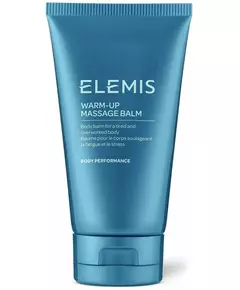 Elemis Wärmende Massage Balsam 150 ml