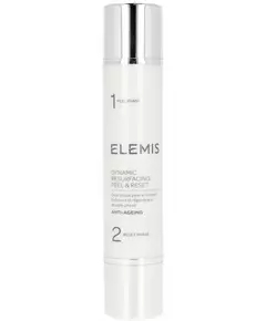 Elemis Dynamic Resurfacing Peel & Reset 30 ml