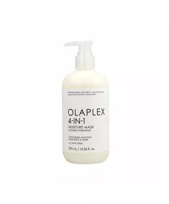 Olaplex 4-in-1 Masque Hydratant 370 ml