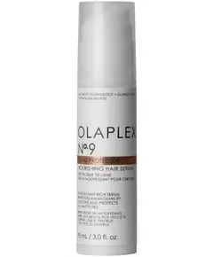 Olaplex Nº9 Haftvermittler 90 ml